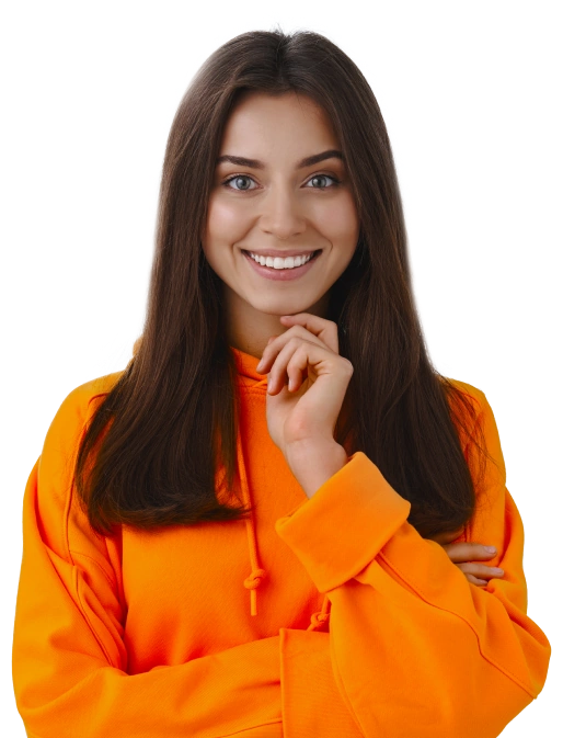 Ростелеком интернет-провайдер в&nbsp;село Парбиг (Томская область)